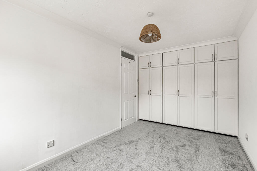 Additional image 7 of Balfour Court, Station Road, Harpenden, AL5