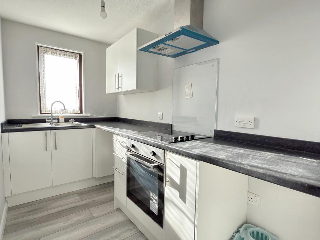 Hartwith Close, Harrogate photo 2