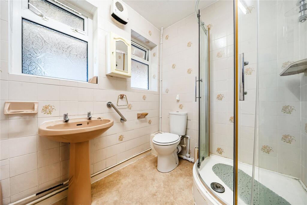 Henllys, Cwmbran, Torfaen, NP44 - View 4