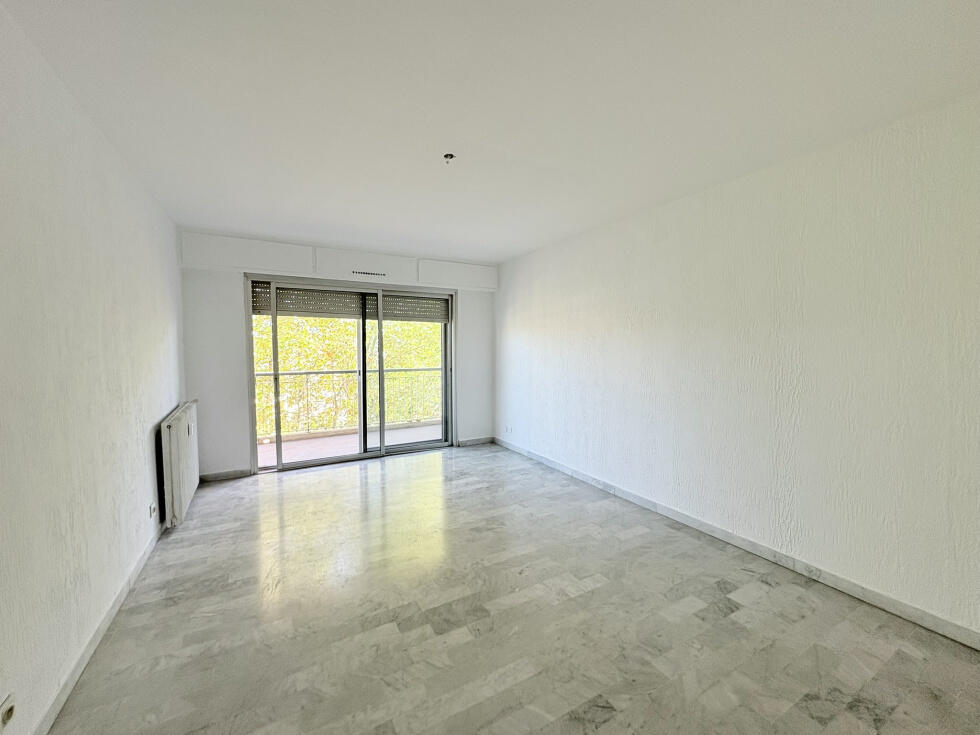 Main image of property: Cagnes-Sur-Mer, Provence-Alpes-Cote d'Azur, 06, France