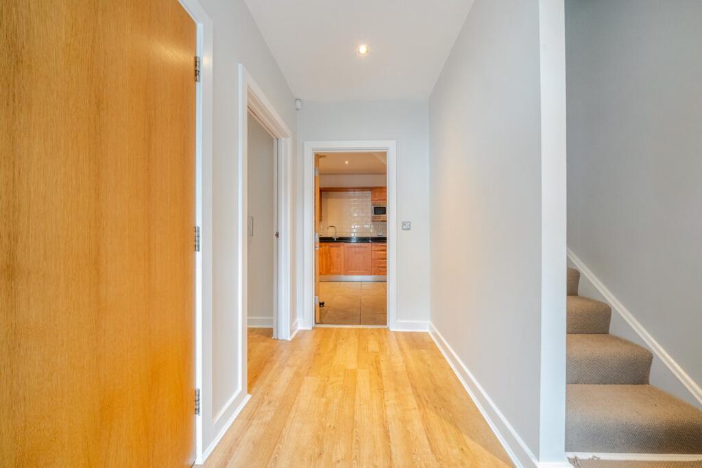 House in London, Balham - More