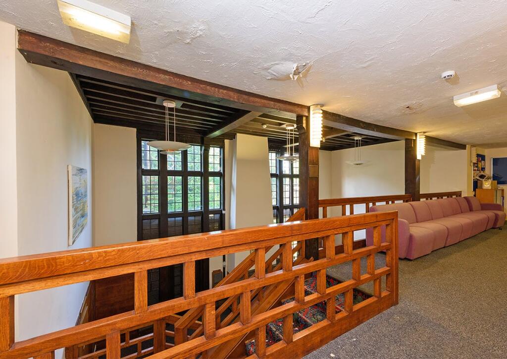 Ravensbury_030.jpg