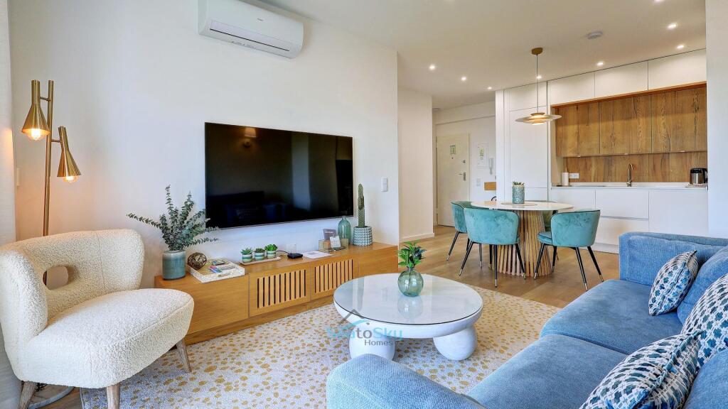 Main image of property: Algarve, Lagos