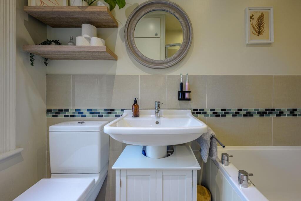 Additional image 16 of Vicarage Road, Harborne, Birmingham