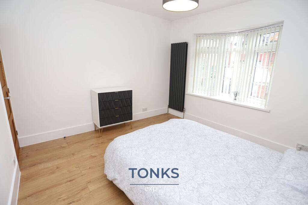 Additional image 13 of Church Street, Halesowen, B62 9LG