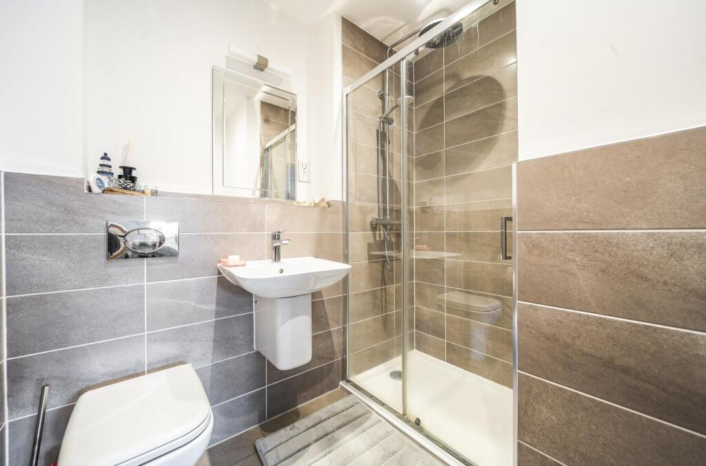 Additional image 13 of Goodwood Drive, Sparkford, Yeovil