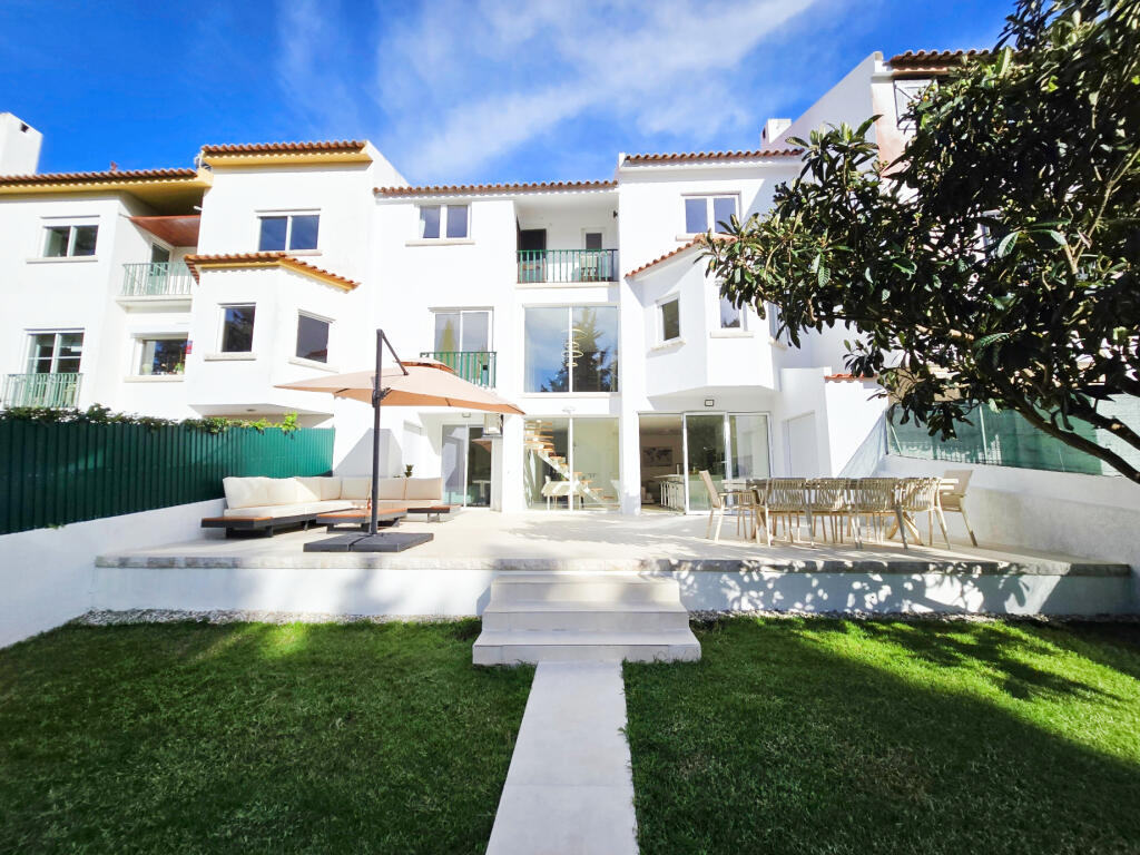 Main image of property: Cascais, Lisboa, Portugal