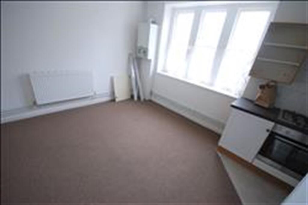 Apartment in Bristol - View 5