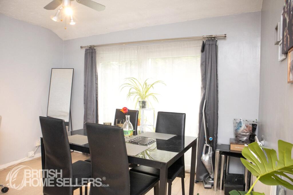 Additional image 3 of Northdown Road, Hatfield, Hertfordshire, AL10