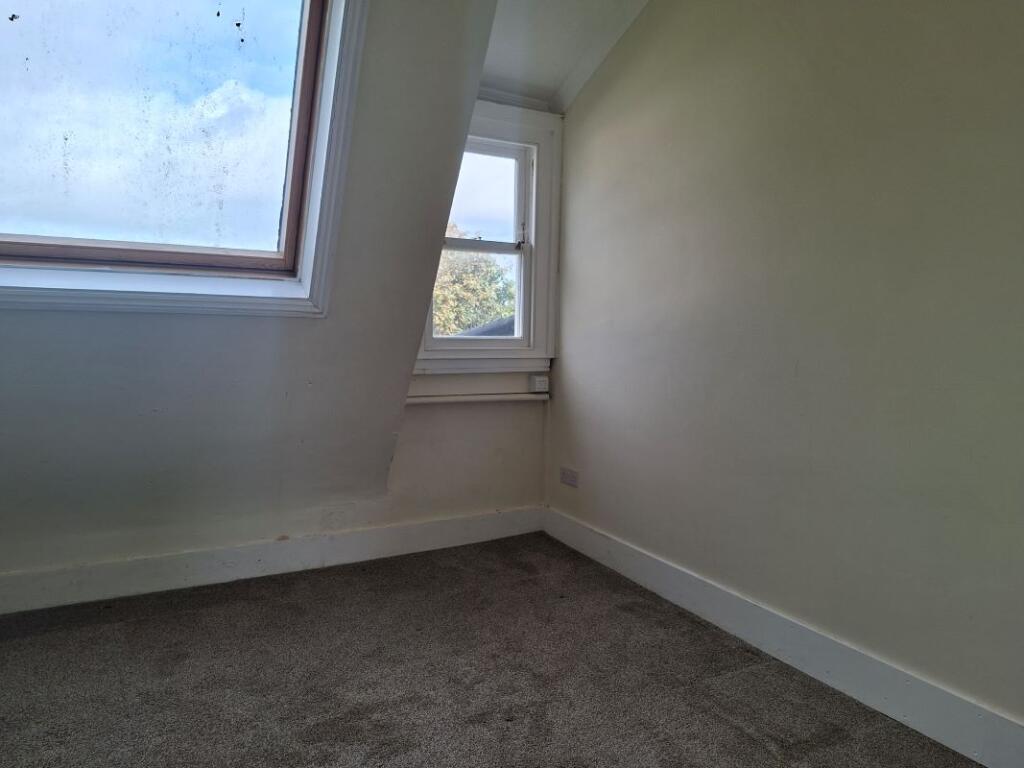 Apartment in Brighton - View 5
