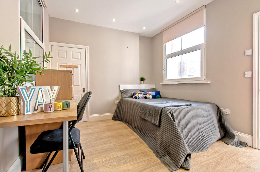 Main image of property: Saint Andrews House, Pilgrim Street, Newcastle Upon Tyne