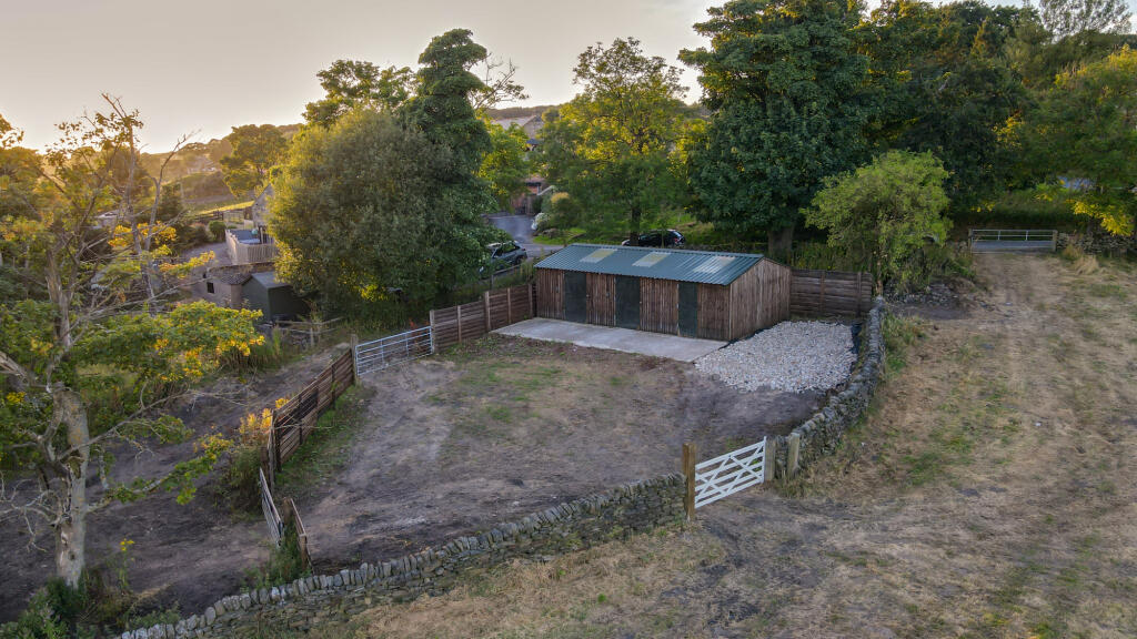 Additional image 17 of West Morton, West Yorkshire, BD20