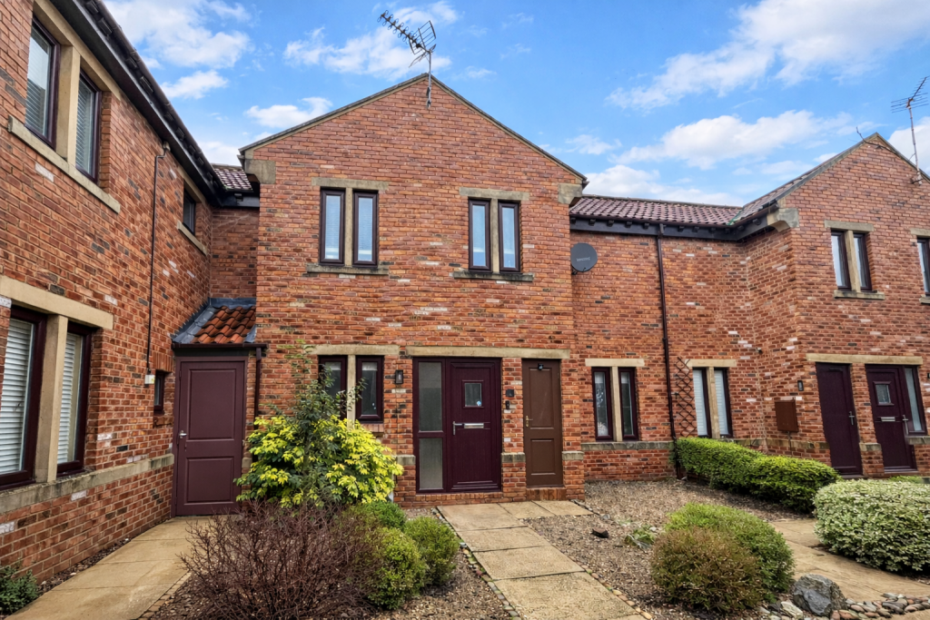 House in Harrogate - View 3