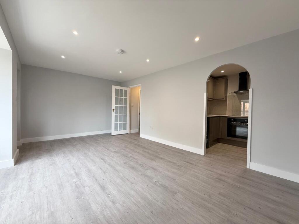 Main image of property: Frobisher Road, Erith, DA8