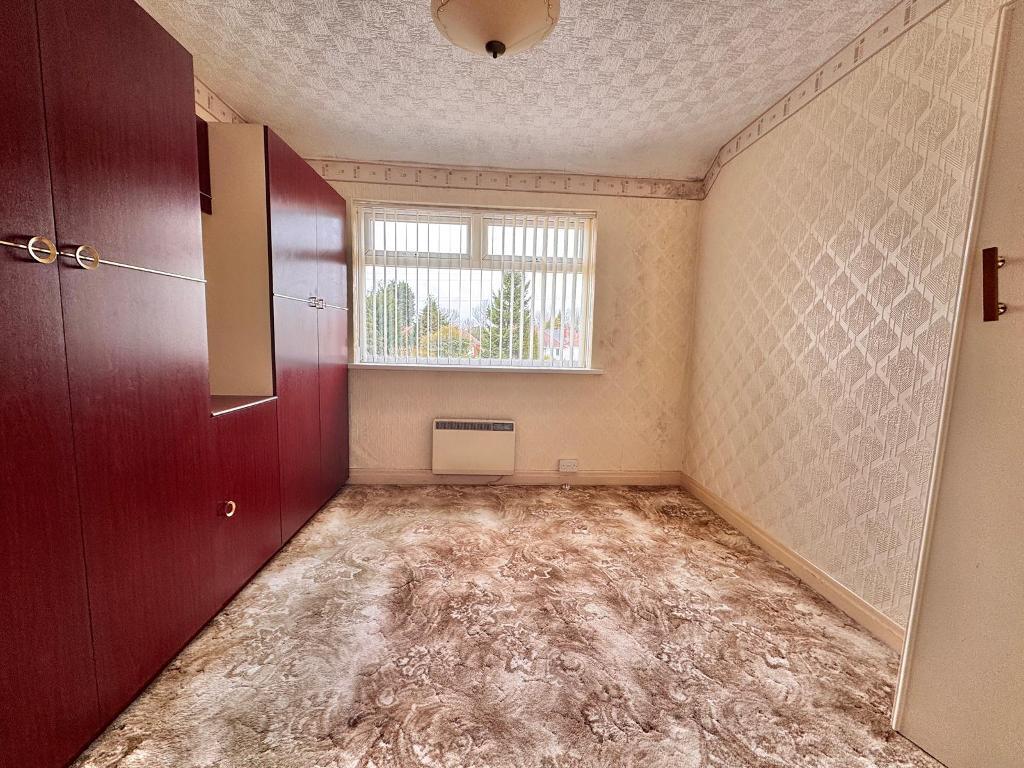 Additional image 13 of Crockford Road, West Bromwich, West Midlands, B71 2ET