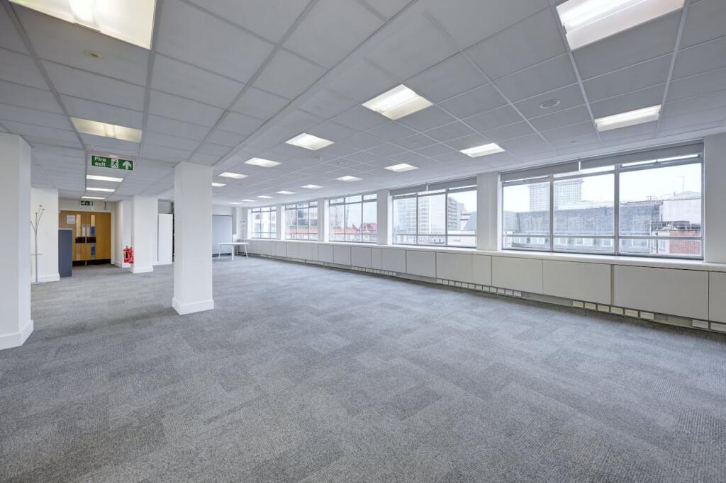 albany house petty france 2808 office 3.jpg