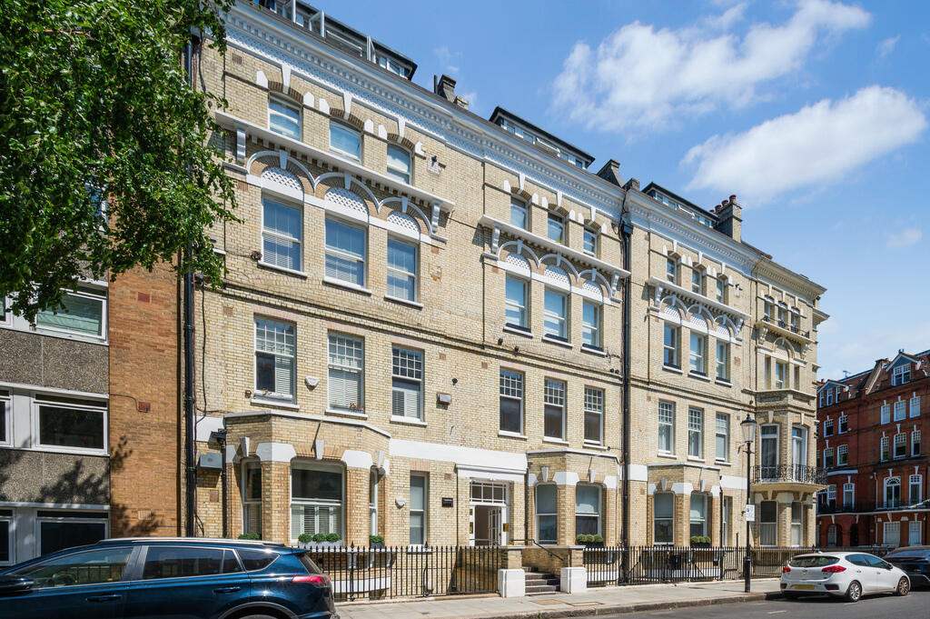 Property photo 10