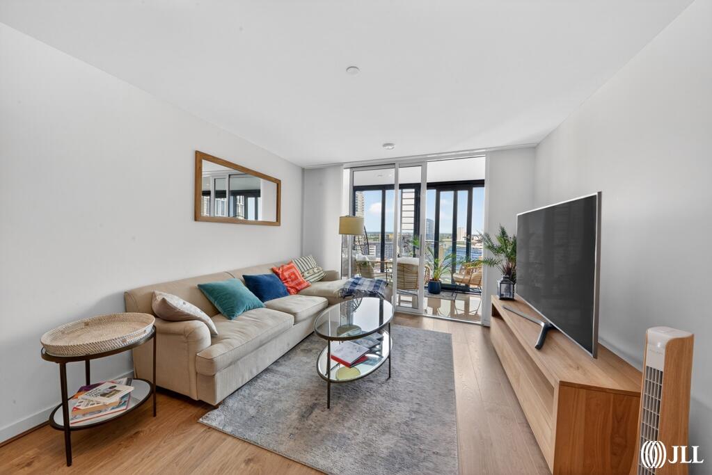 Main image of property: Unex Tower, Station Street, London, E15