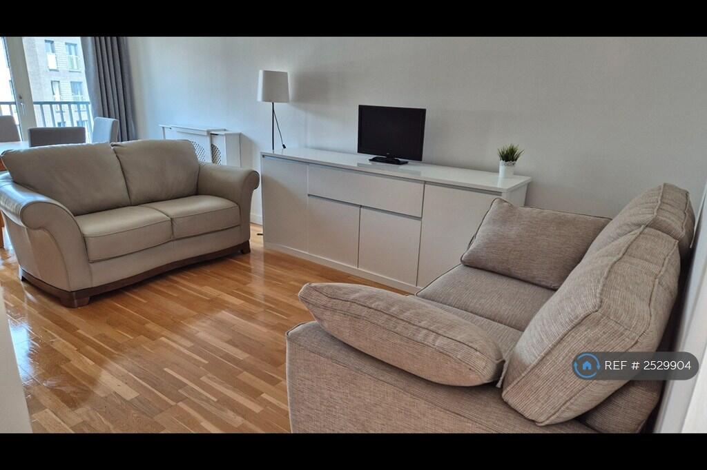 Main image of property: Bell St, Glasgow, G4