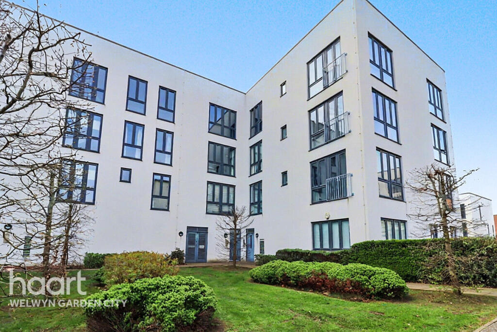 Additional image 17 of Penn Way, Welwyn Garden City