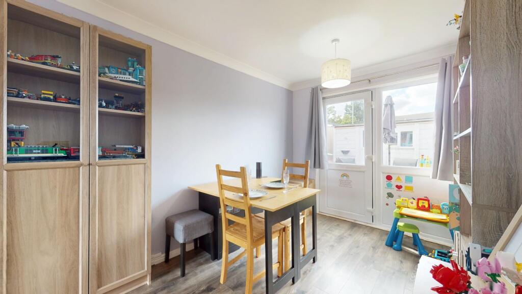 House in Dartford - View 4