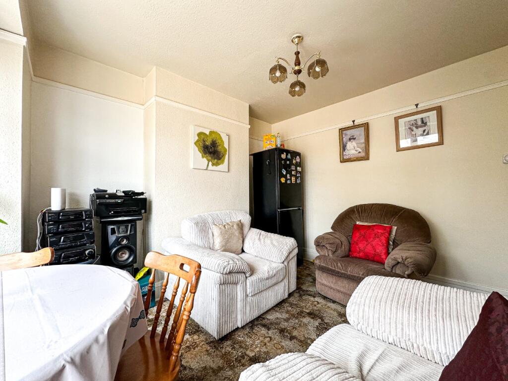 House in Taunton, Obridge - View 4