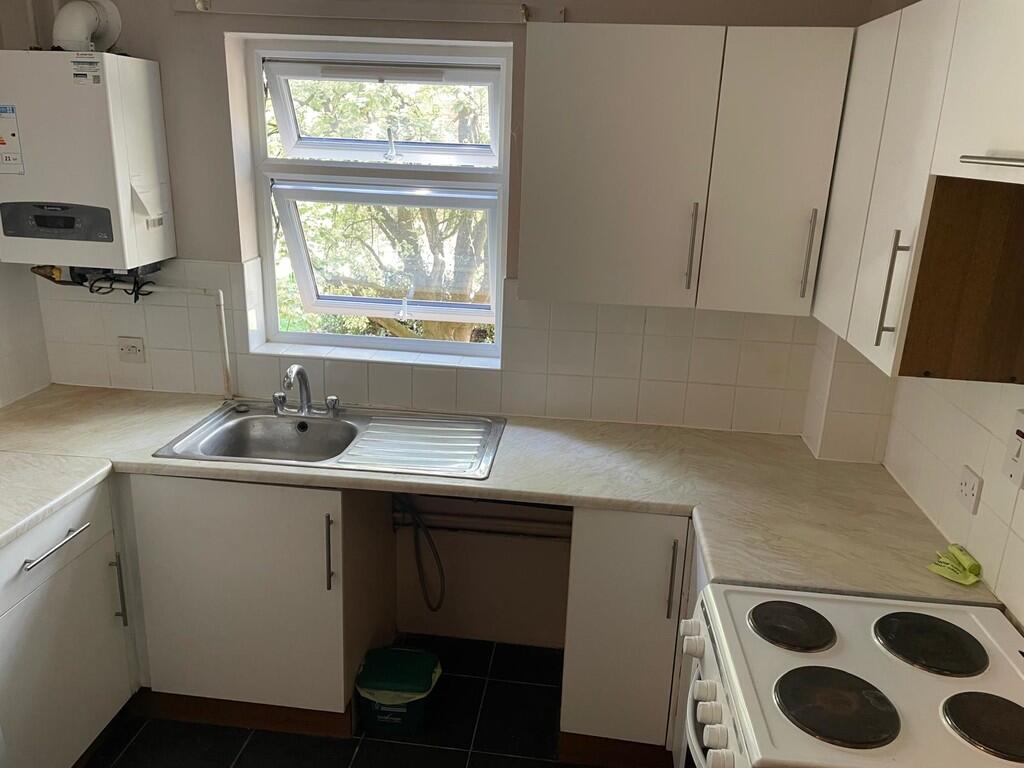 Main image of property: Baron Court, Stevenage