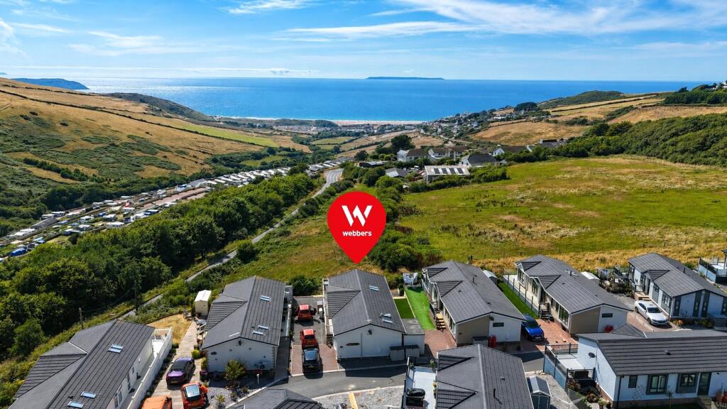 Main image of property: Woolacombe Station Road, Woolacombe, Devon, EX34