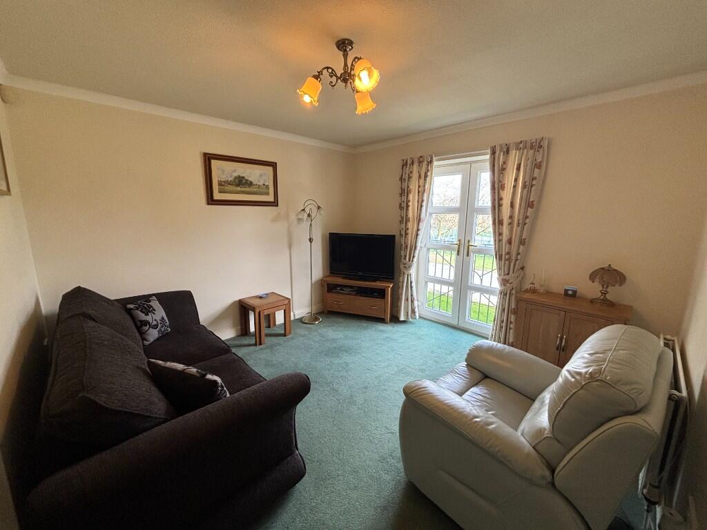 Additional image 2 of Townfield, BD15