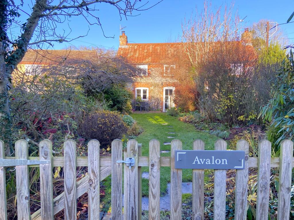 Main image of property: Lower Gresham, Holt