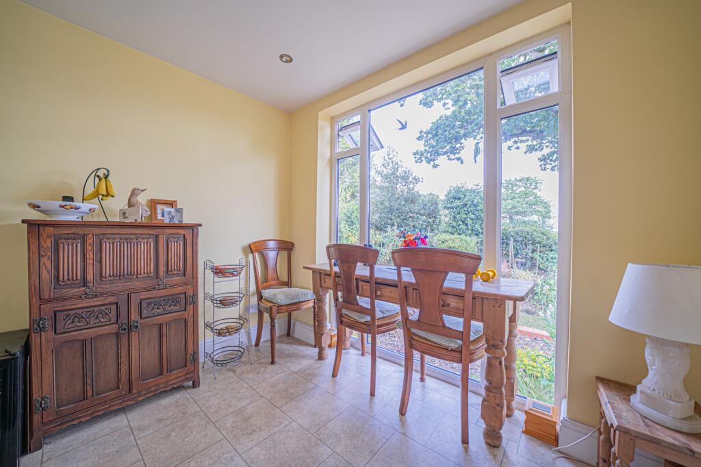 Additional image 5 of Knowle Wood Road, Dorridge, B93