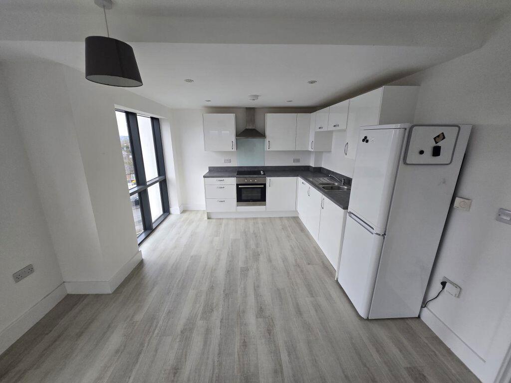 Main image of property: Timbertree Court, Cradley Heath