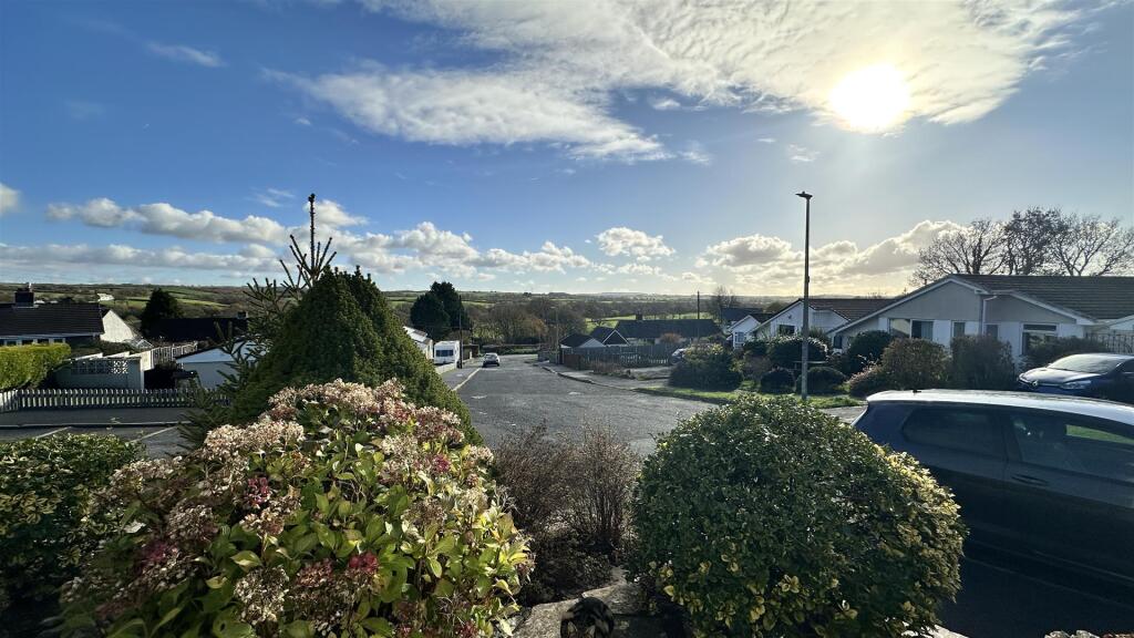 Main image of property: Moorfield Road, St. Giles-On-The-Heath, Launceston