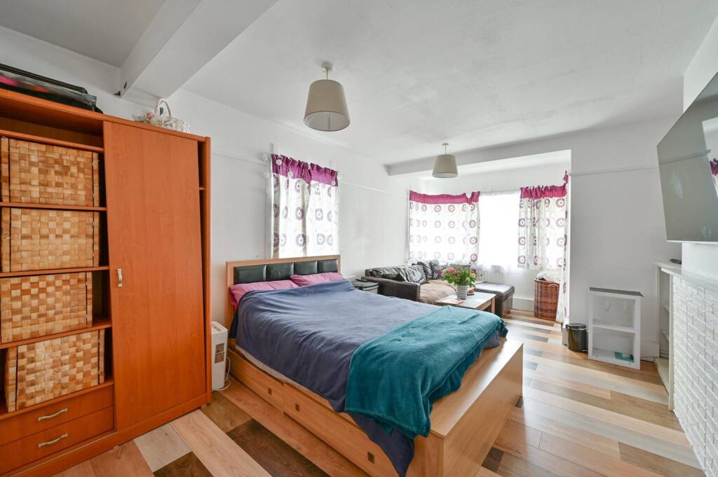 Main image of property: Gap Road, Wimbledon, London, SW19