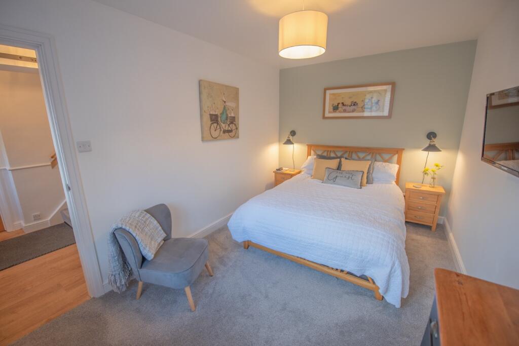 Additional image 9 of 52 Regent Drive, Skipton, North Yorkshire BD23 1AY