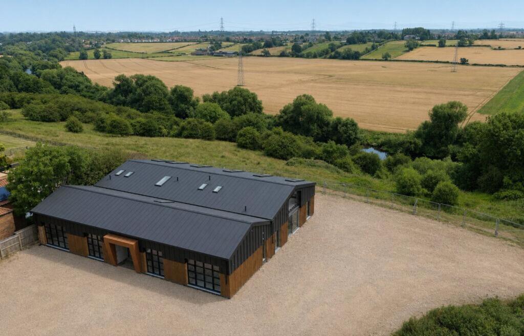 House in Stockton-on-Tees - View 3