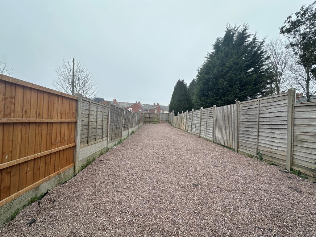 Additional image 9 of Waterloo, Smethwick