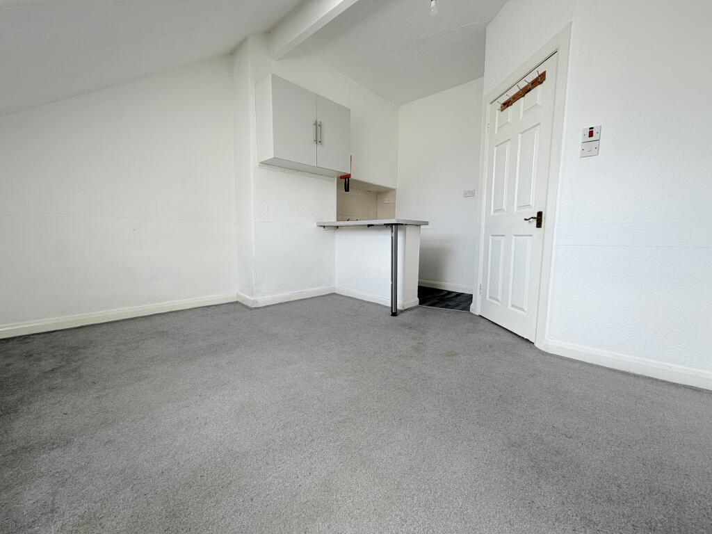 Main image of property: Shaftesbury Street, Stockton-on-tees