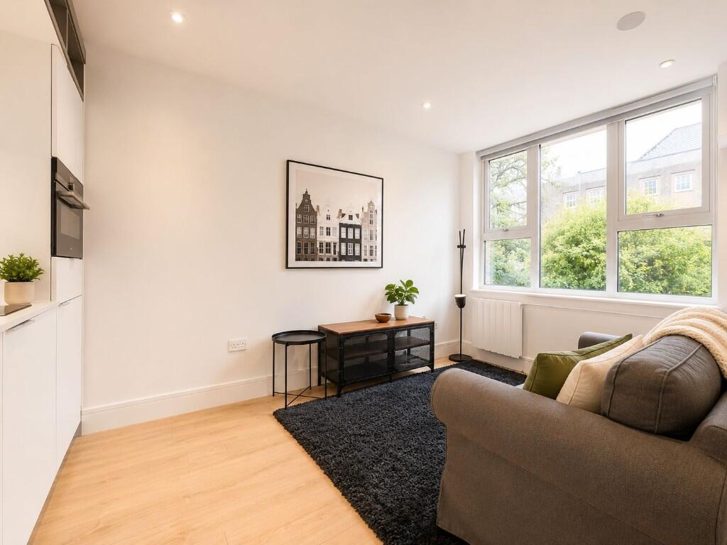 Main image of property: Queens Road, Weybridge, Surrey, KT13