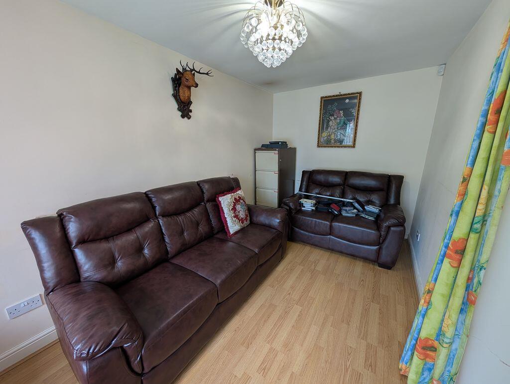 Additional image 3 of Lodge Hill Road, Selly Oak, Birmingham, B29 6NL