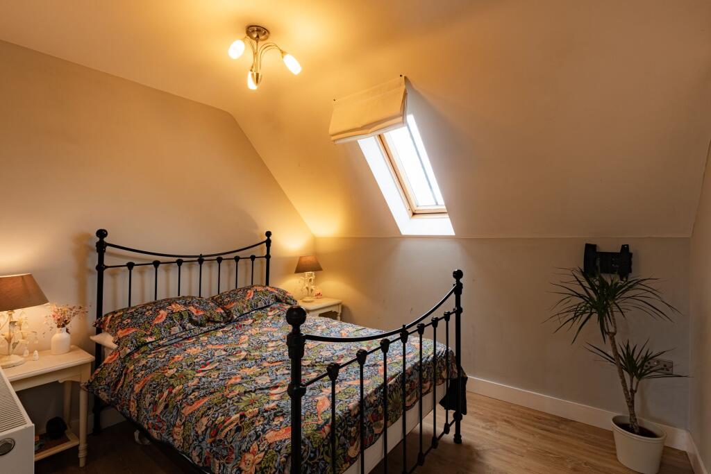 Additional image 10 of Arden Mews, Kingsbury, B78