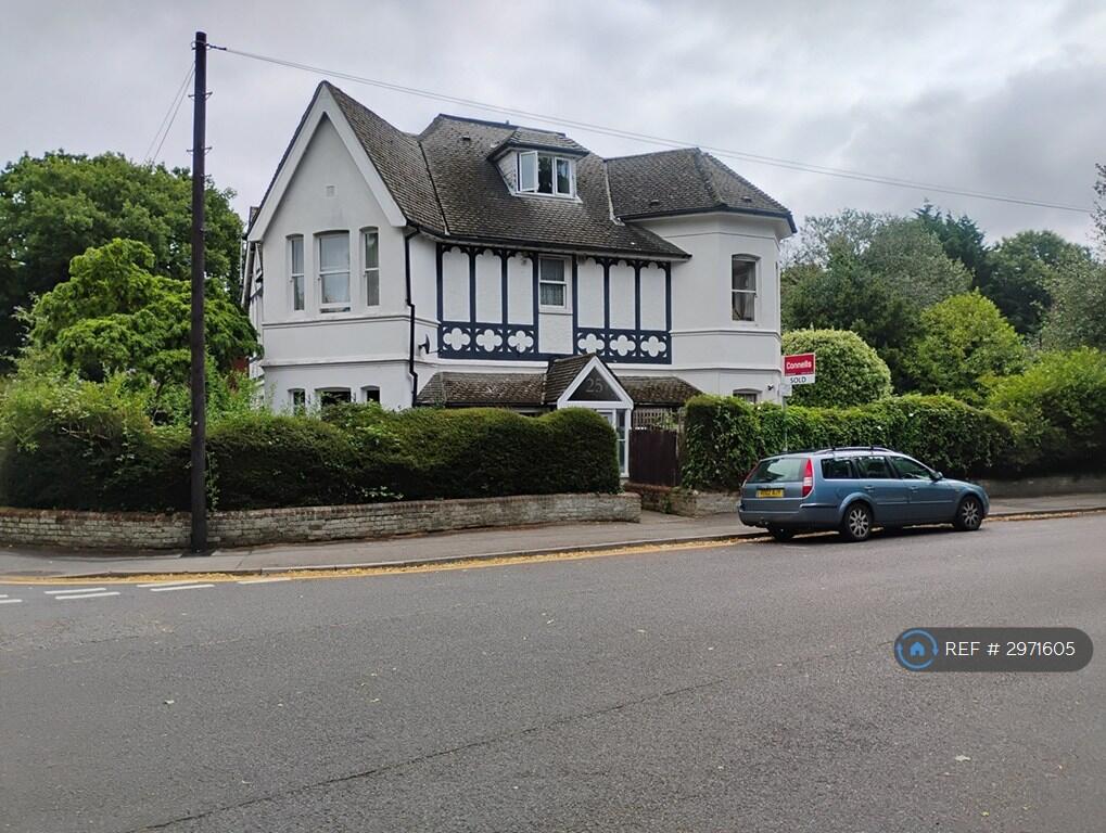 Main image of property: Dean Park Court, Bournemouth, BH1