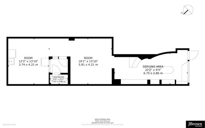 Property Main Images