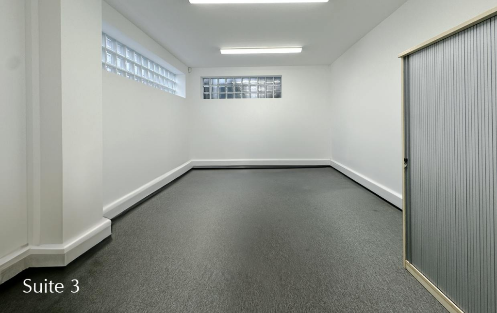 PoplarHouse_Hale_officestolet_suite 3.png