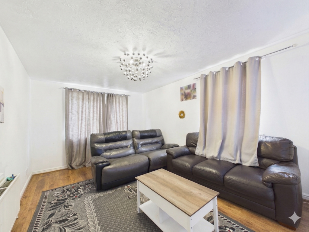Main image of property: Woburn Close, London, SE28