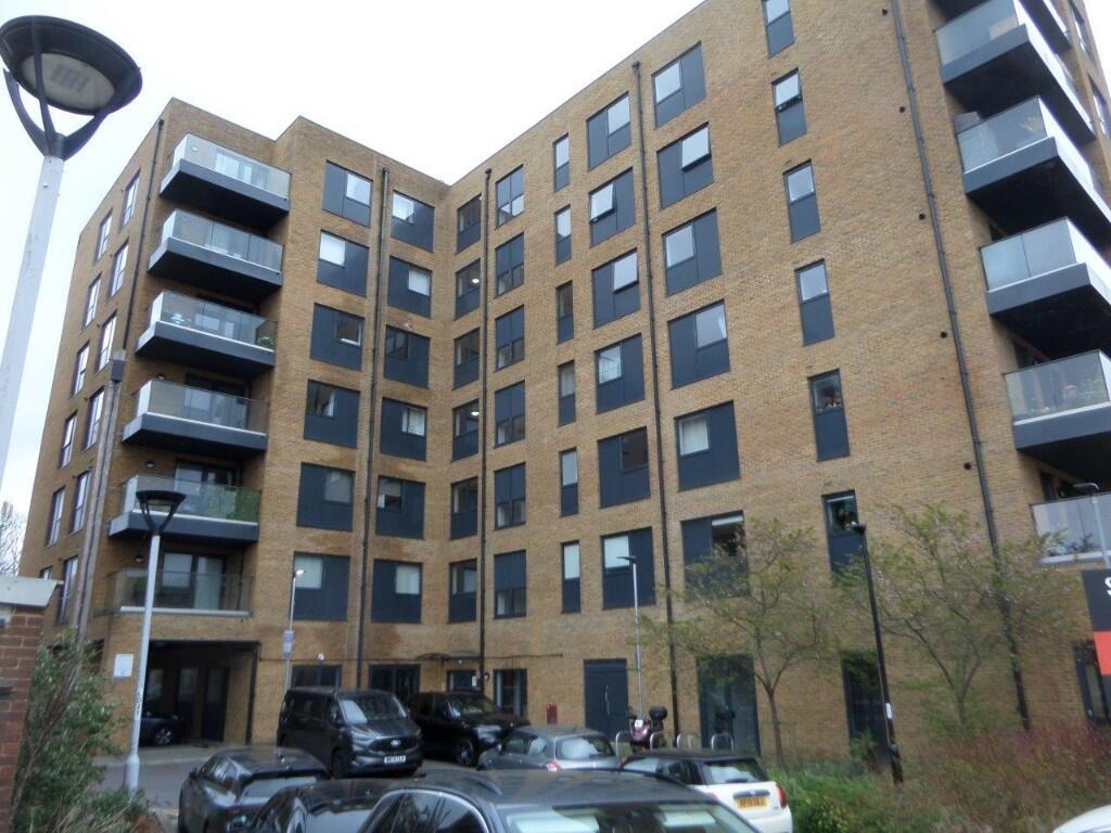 Main image of property: Leaden Hill, Coulsdon, Surrey, CR5