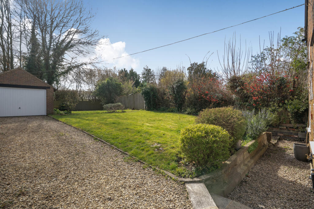 Additional image 11 of Heytesbury, Warminster, BA12