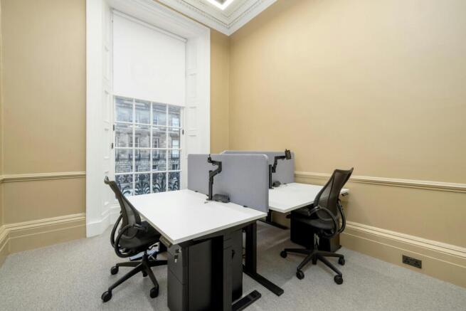 77340_GreatStuartStreet_027.jpg