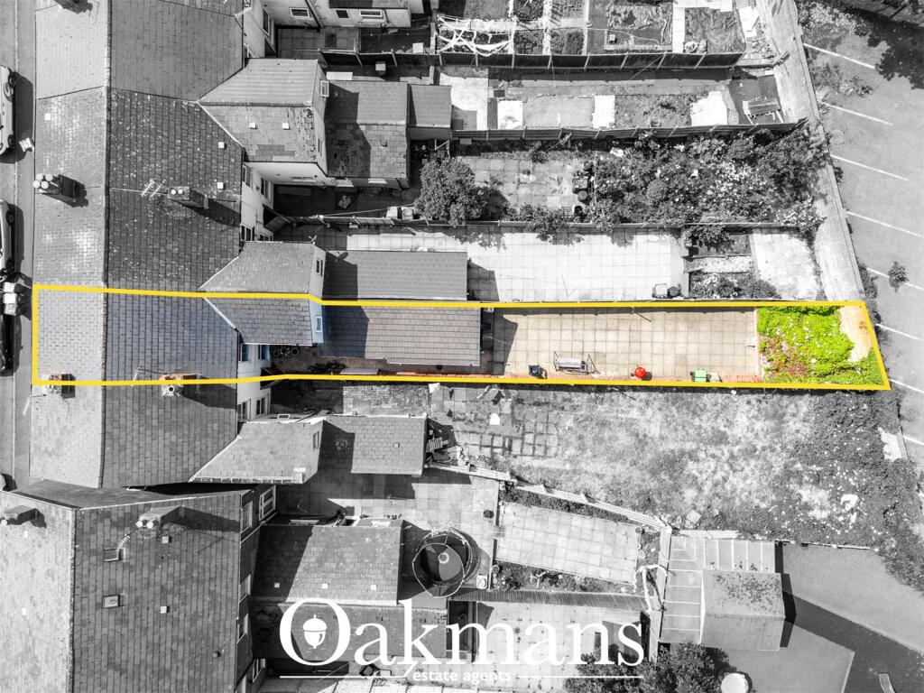 Additional image 26 of St. Matthews Road, Smethwick, West Midlands, B66