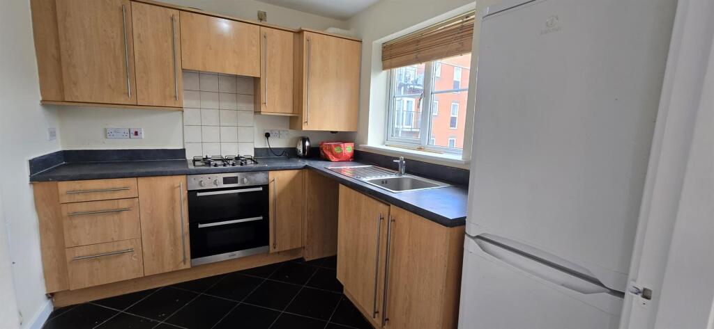 Additional image 5 of Kinsey Road, Smethwick